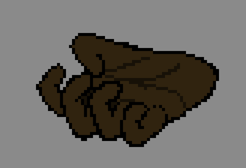 [e5b2f6] woe, hand be upon ye