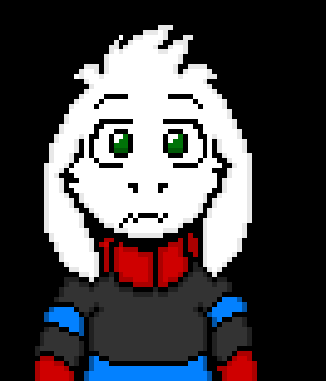 [0ae1f1] so yeah im gonna go find it, but i am not gonna be on for a while guys. also i think it's a glitch