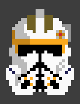 [9664c4] CODY