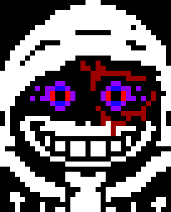[2fbf6b] Heya... again. -Helix (Murder Time Trio Remastered)