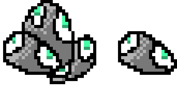 [9664c4] ROCKS
