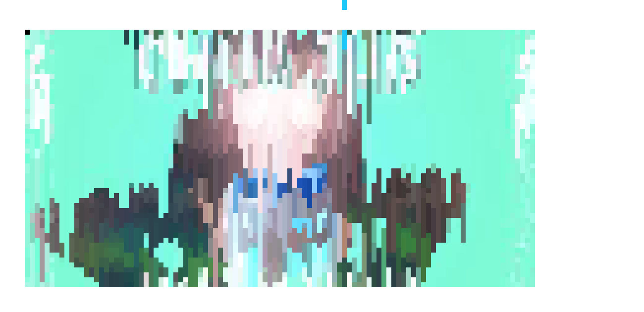 [2b1b2e] We can be pro fortnite gamers... DUNNNNNNNN DUN. (Sayori)