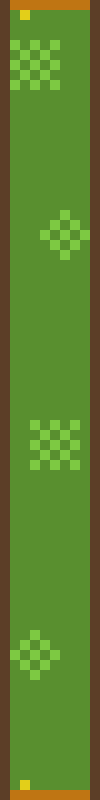 [0458ce] floor2room26
