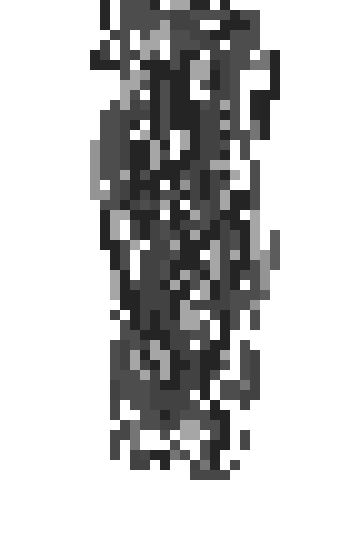 [9664c4] smoke 3