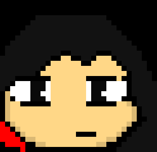 [7a0a81] *just wandering around PAM.* ...Why does it get so silent sometimes?