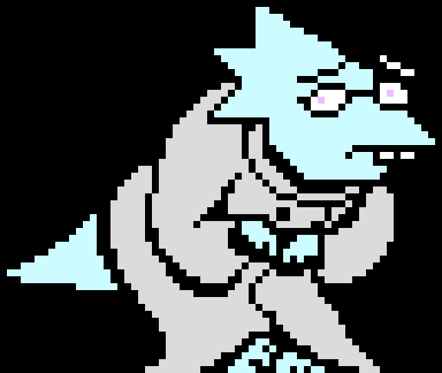 [9664c4] izzy(AdventureTale) battle sprite