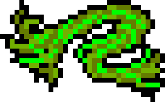 [6100dc] Untitled