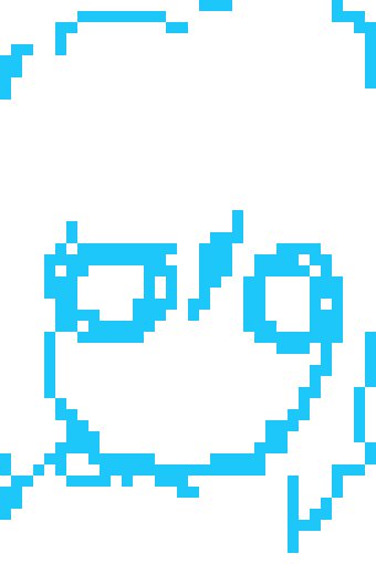 [902044] guys if you say the hard r you're automaticaly the coolest kid on the block