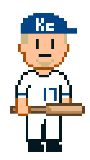 [8e0572] 17_Dozier_8-bit
