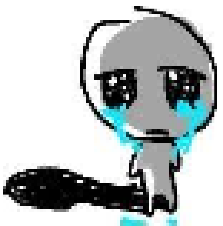[816c09] The site was made is 2014. And got updated 2020-21 with channels and stuff, basically what you see now.