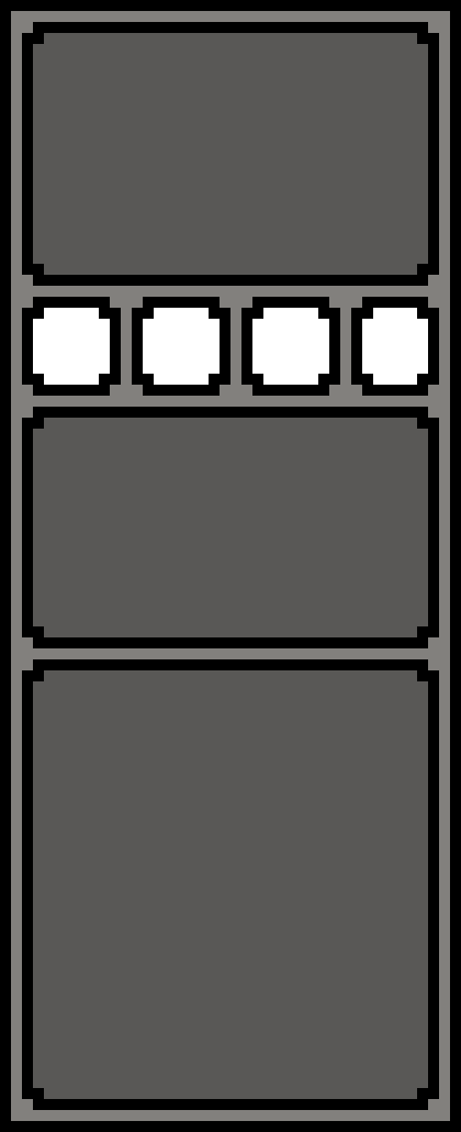 [9664c4] HUDTest4