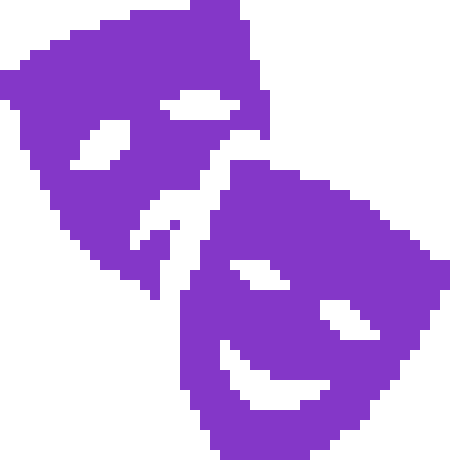 [280f85] Untitled