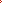 [1a74c2] bullet_teleguide_right_red