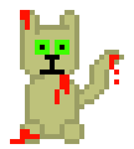 [9664c4] mousfurinjured