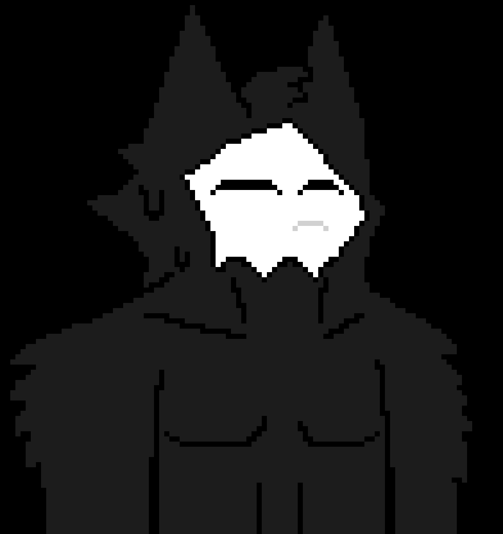 [48193a] Hm...*walks around* -Jacob ((John