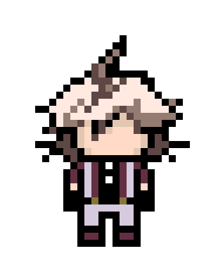 [d3df99] Yoich attempt faceless