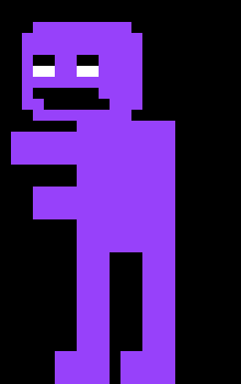 [4076f0] did henry do this... -William afton (cleetus) 