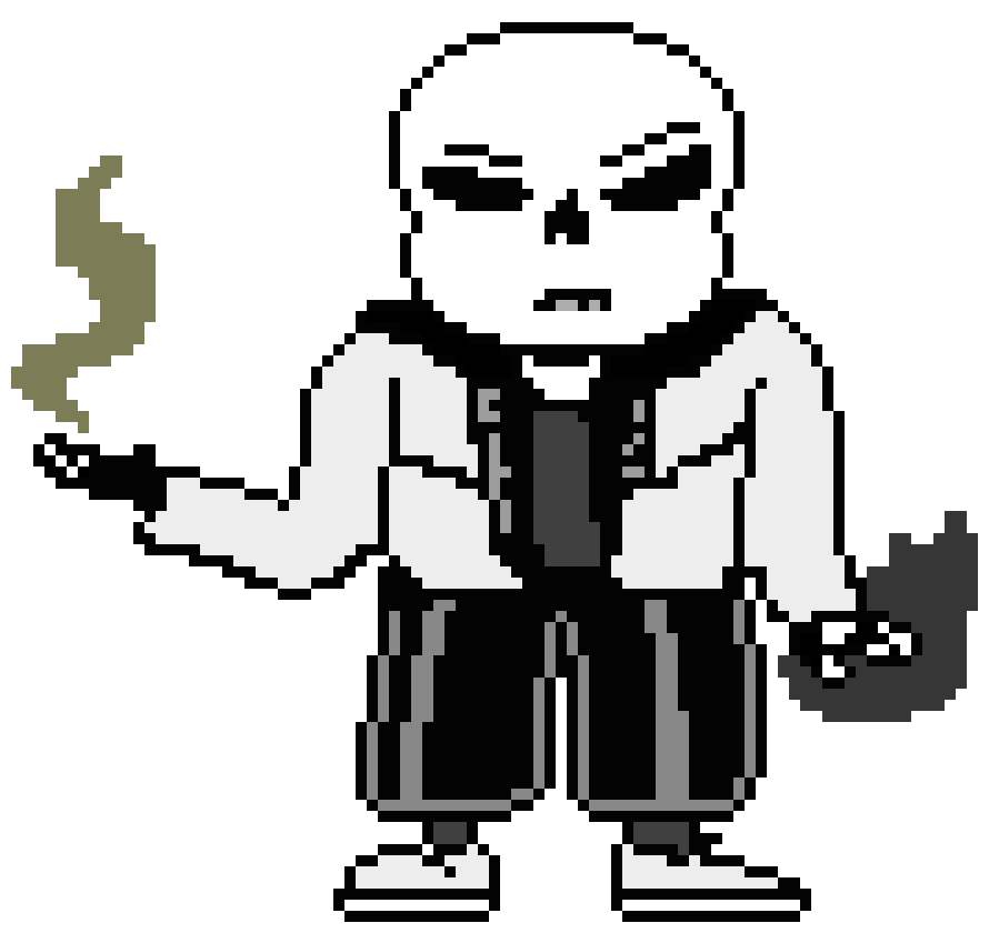 [7274b7] Epsilon (Ebb) Sans 10% fix