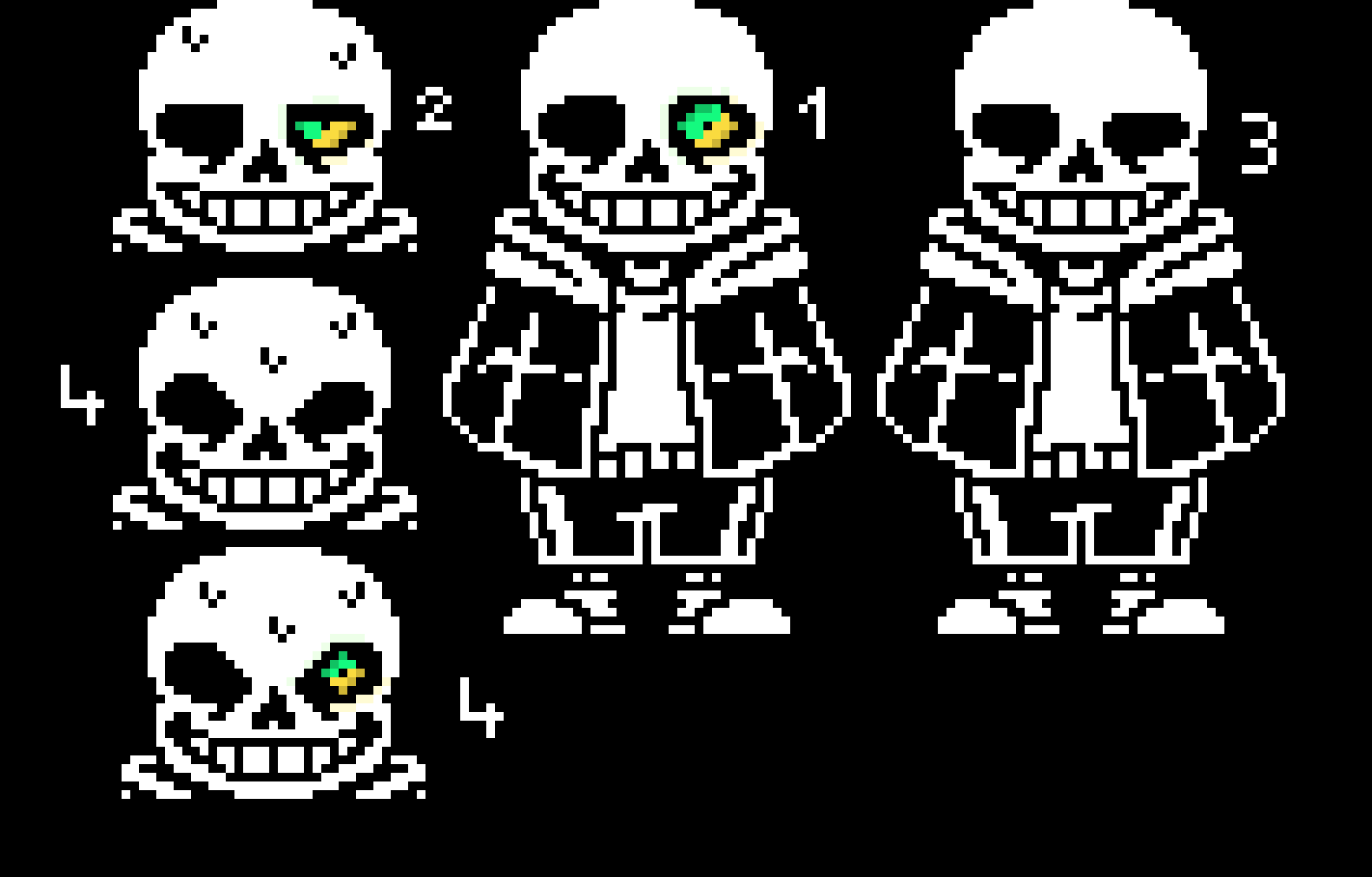 [41392c] No Au... 