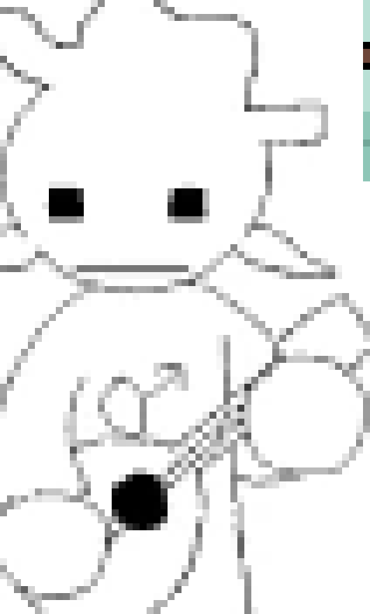 [f820eb] wheres bmo am I blind