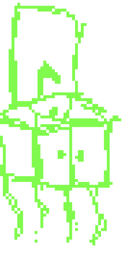 [0df7da] Can your heart grow three sizes for the people of pam 😇