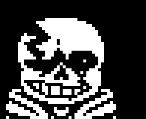 [fdea83] sorry if i see dust in the name of someone i just think its normal dust - funny bone