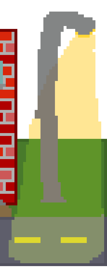 [dbfba0] “∏unsure how i did with the shading here.∏”