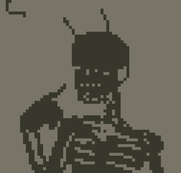 [1737f1] Oh wait that's me.