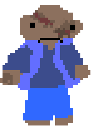 [c082d3] jimmy