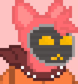 [2d73ea] Oh.......Now i feel like an ass... -𝙅𝙖𝙯