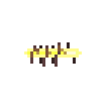 Lumen Bot