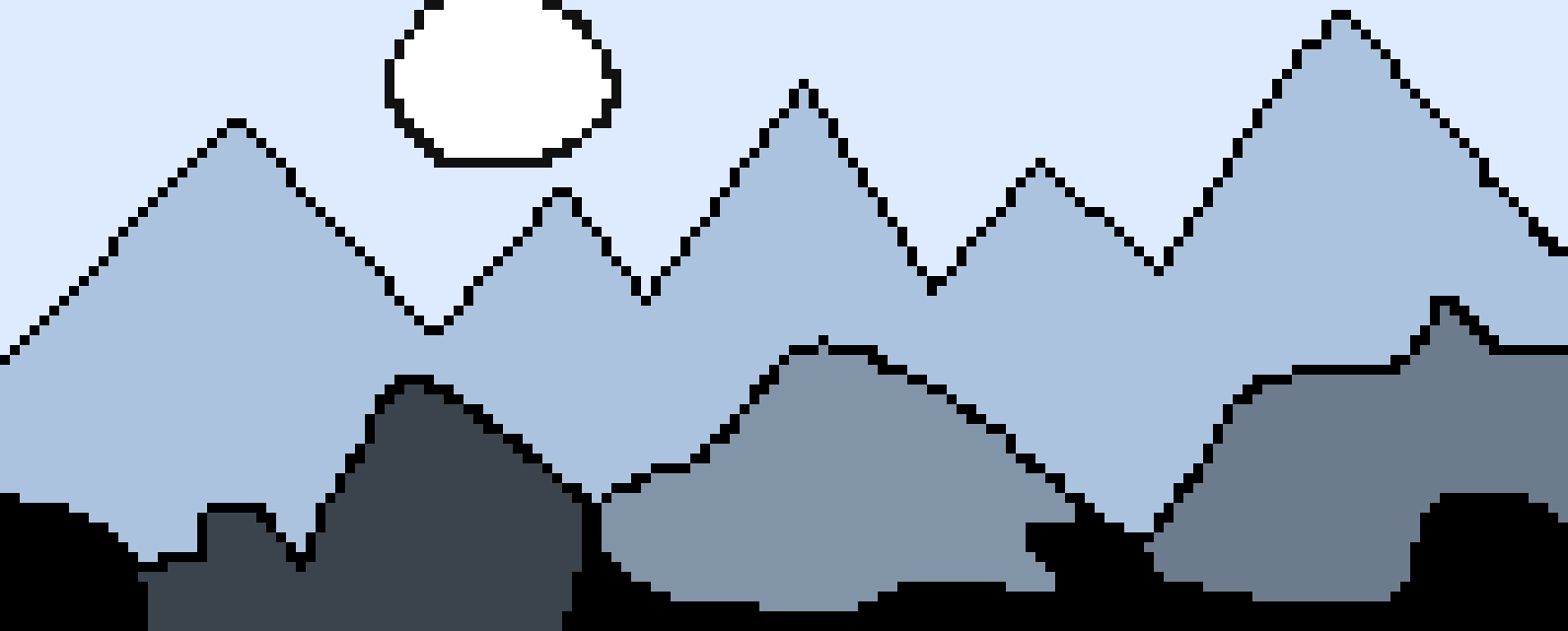 [209ee5] landscape
