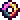 [c6f96d] Wheel of Fortune