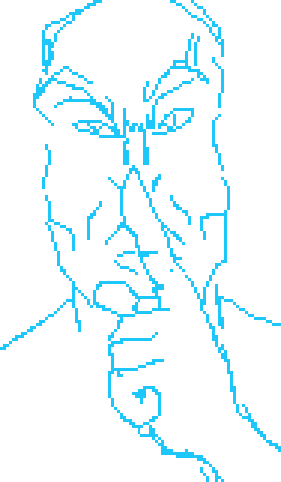 [98823c]  