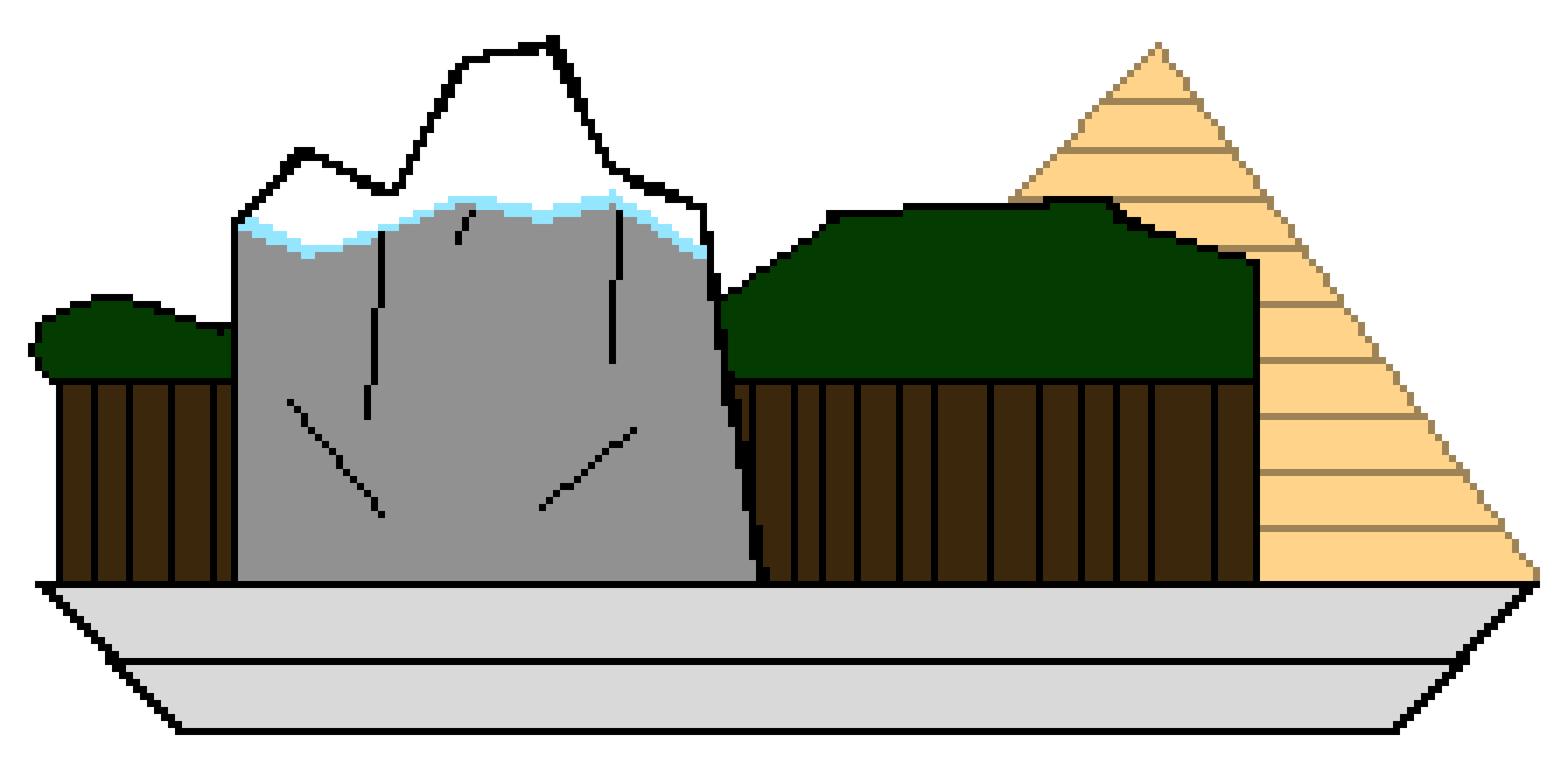 [9664c4] bravery island