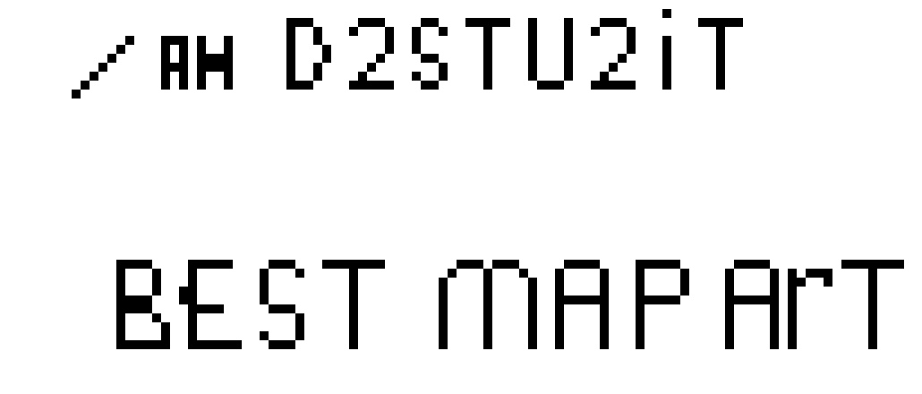 [db6d56] 128x128