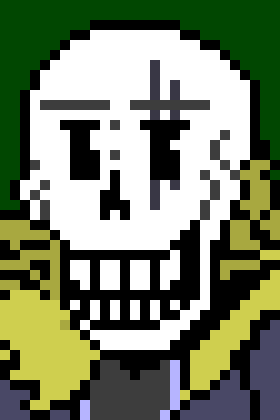 [0b51d0] *... [Polus]