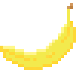 [409fb8] banan