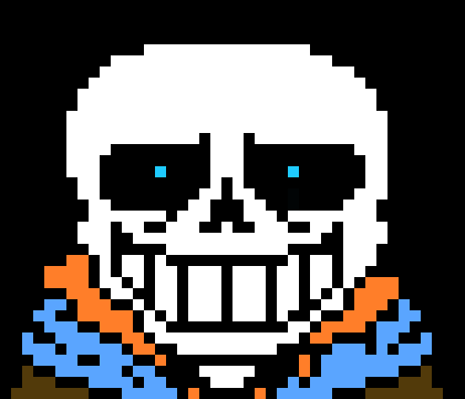 oh nevermind,you look so cute