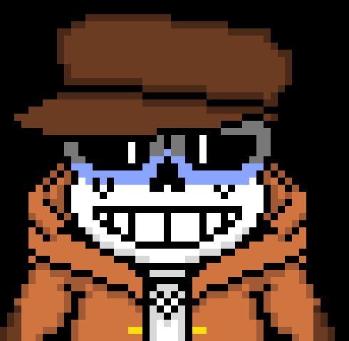 [b63bdb] okie then