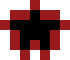 [8b012f] City HIVE