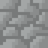 [1ebf5e] e