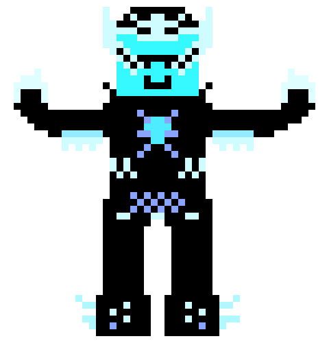 [92729b] Smaulg59 SMUGGEST