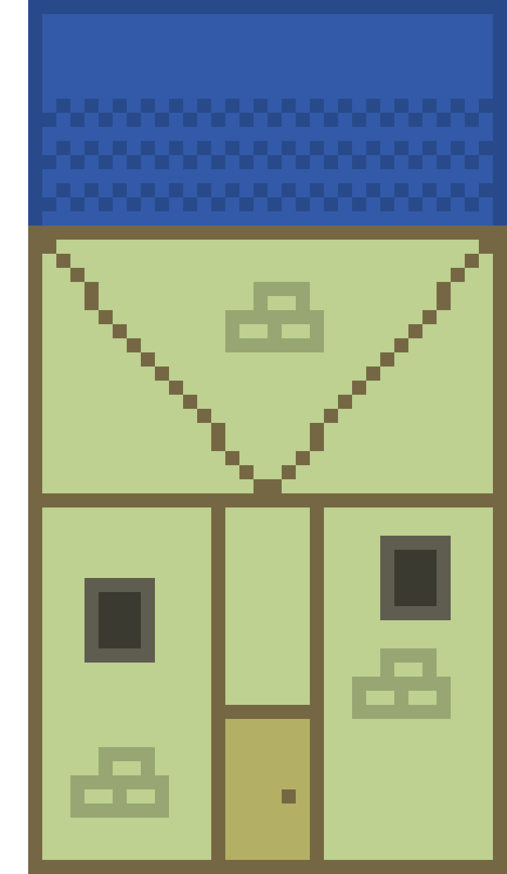 [1b0459] House_2