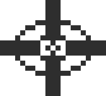 [9664c4] ame