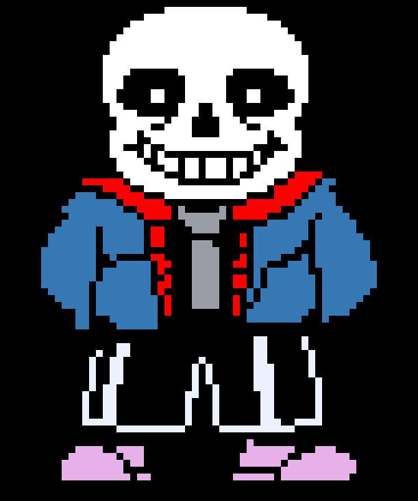 [039c8a] [sans]