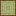 [1ba543] Candelabra Log
