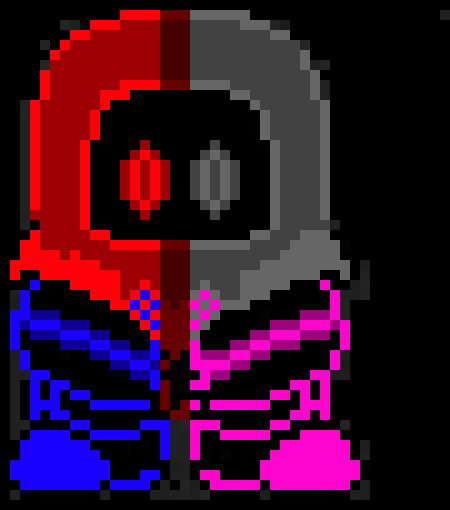 [9ecf97] no