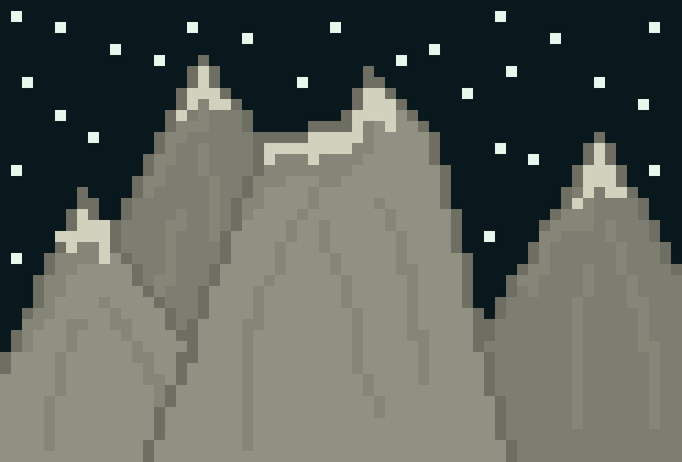 [975b2a] Untitled