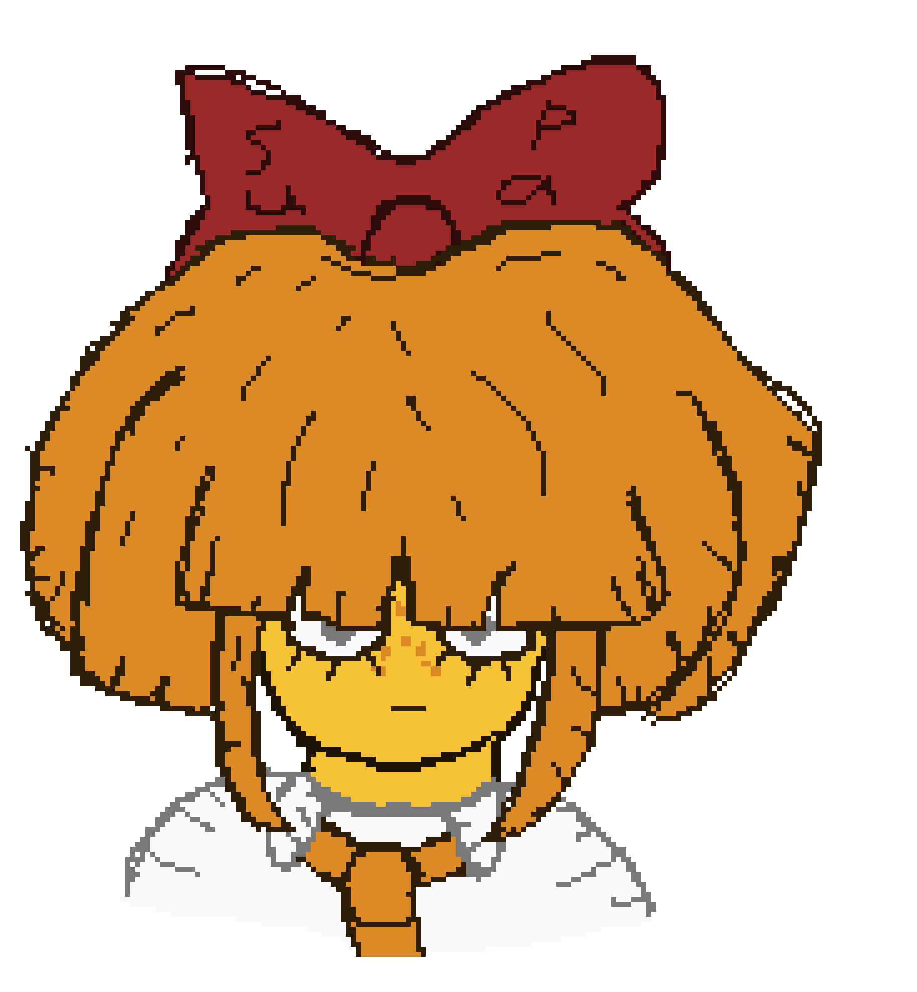 [35ef42] oksorry